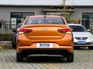 20171.4L ԄӾӢTOP ^