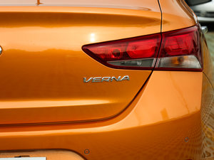 20171.4L ԄӾӢTOP ^