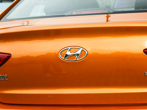 20171.4L ԄӾӢTOP ^