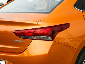 20171.4L ԄӾӢTOP ^