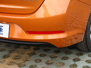 20171.4L ԄӾӢTOP ^