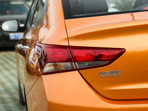 20171.4L ԄӾӢTOP ^