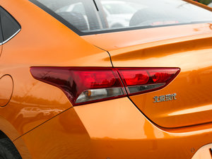 20171.4L ԄӾӢTOP ^