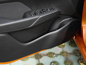 20171.4L ԄӾӢTOP ǰTg