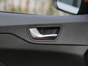 20171.4L Ԅ(dng)ӢTOP g