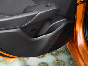 20171.4L Ԅ(dng)ӢTOP g