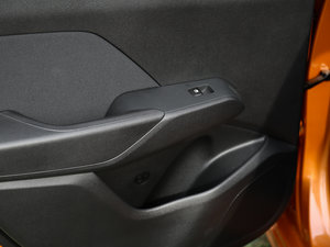 20171.4L Ԅ(dng)ӢTOP g