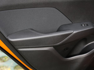 20171.4L Ԅ(dng)ӢTOP g