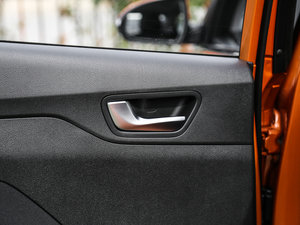 20171.4L Ԅ(dng)ӢTOP g