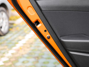 20171.4L Ԅ(dng)ӢTOP g