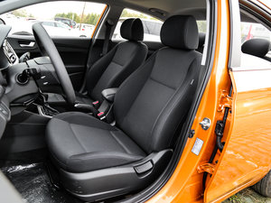 20171.4L ԄӾӢTOP {