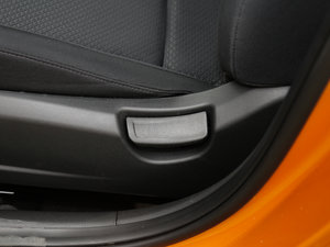 20171.4L ԄӾӢTOP {{