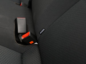 20171.4L ԄӾӢTOP g