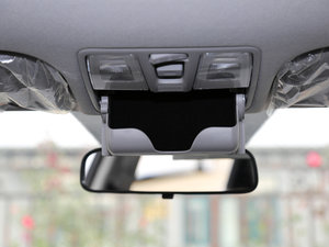 20171.4L ԄӾӢTOP g