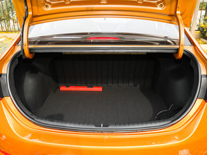 20171.4L ԄӾӢTOP g