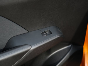 20171.4L ԄӾӢTOP п؅^