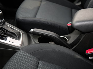 20171.4L ԄӾӢTOP v܇Ƅ