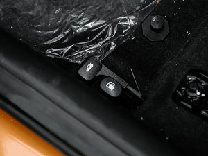 20171.4L ԄӾӢTOP п؅^