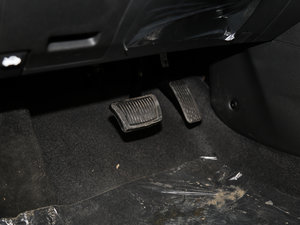 20171.4L ԄӾӢTOP п؅^