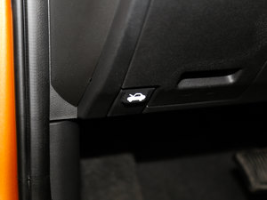 20171.4L ԄӾӢTOP п؅^