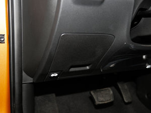 20171.4L ԄӾӢTOP п؅^