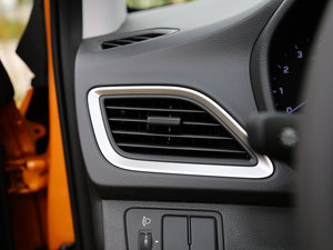 20171.4L ԄӾӢTOP п؅^