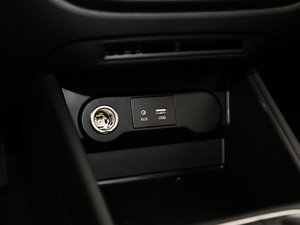 20171.4L ԄӾӢTOP п؅^