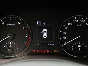 20171.4L ԄӾӢTOP п؅^