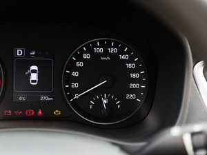 20171.4L ԄӾӢTOP п؅^