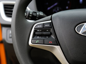 20171.4L ԄӾӢTOP п؅^