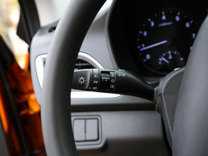 20171.4L ԄӾӢTOP п؅^