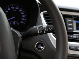 20171.4L ԄӾӢTOP п؅^