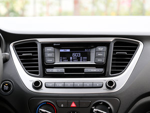 20171.4L ԄӾӢTOP {