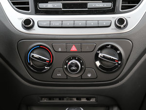 20171.4L ԄӾӢTOP {{