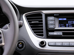 20171.4L ԄӾӢTOP {L