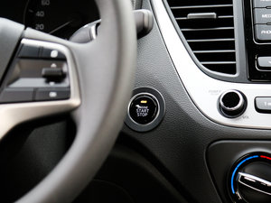 20171.4L ԄӾӢTOP п؅^