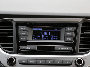 20171.4L ԄӾӢTOP п؅^