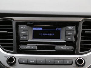 20171.4L ԄӾӢTOP п؅^