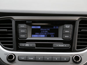 20171.4L ԄӾӢTOP п؅^