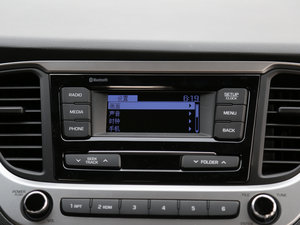 20171.4L ԄӾӢTOP п؅^