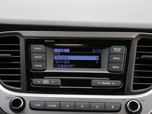 20171.4L ԄӾӢTOP п؅^