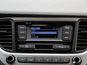 20171.4L ԄӾӢTOP п؅^