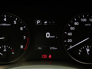 20171.4L ԄӾӢTOP п؅^