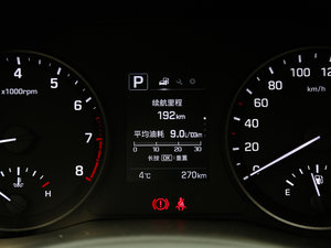 20171.4L ԄӾӢTOP п؅^