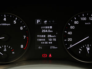 20171.4L ԄӾӢTOP п؅^