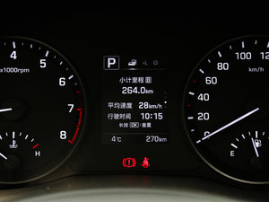 20171.4L ԄӾӢTOP п؅^