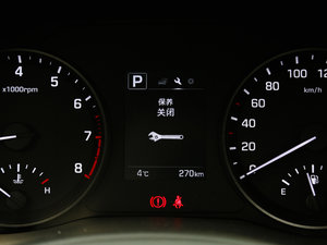 20171.4L ԄӾӢTOP п؅^