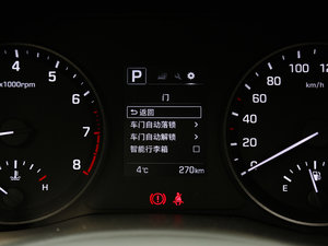 20171.4L ԄӾӢTOP п؅^