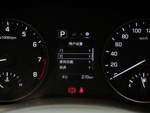 20171.4L ԄӾӢTOP п؅^