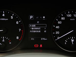 20171.4L ԄӾӢTOP п؅^